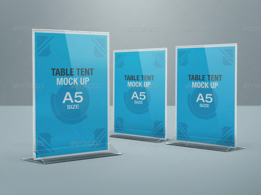 table tent mockup
Table Tent Mock-up by kenoric | GraphicRiver table tent mockup
Table Tent Mock-up by kenoric | GraphicRiver